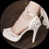weseehotshoes